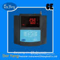 Dor Yang-3CA Laboratory PH Meter